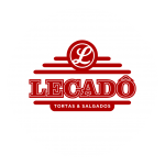 Lecadô